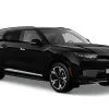 VinFast VF9
