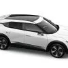 VinFast VF7