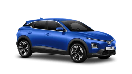 VinFast VF6