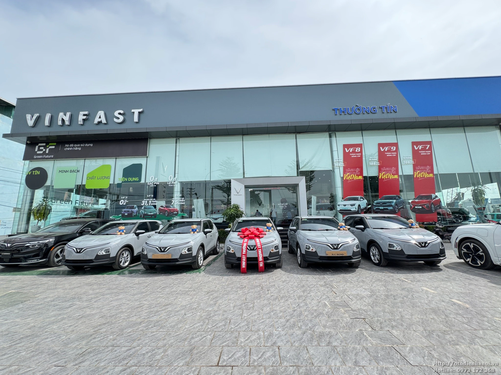 showroom-vinfast-thuong-tin_2